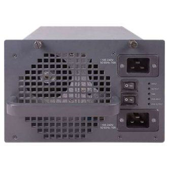 Hewlett-Packard Company HP 7500 6000W AC Power Supply